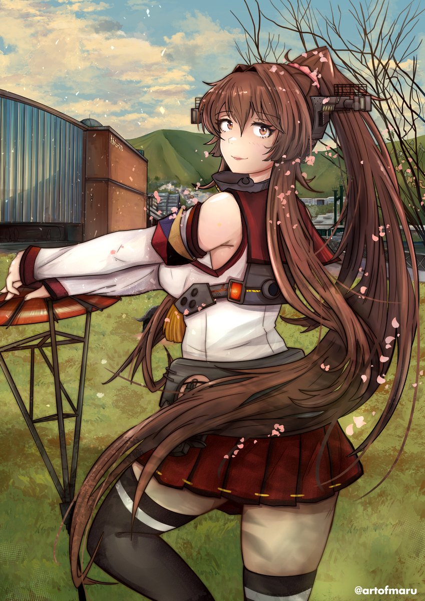 bananamaru tweet media