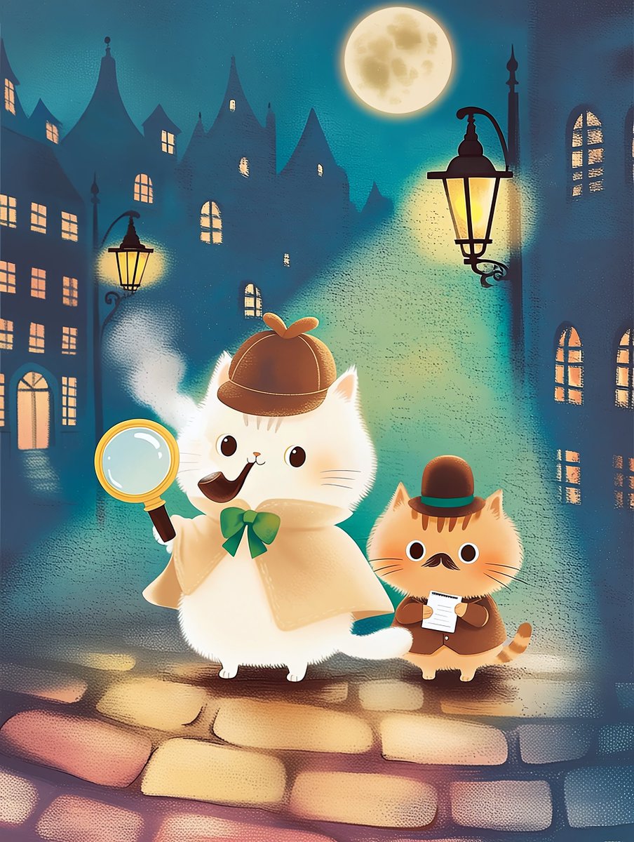 ぴこっこ tweet media