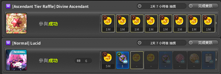 Crypto Fancy tweet media