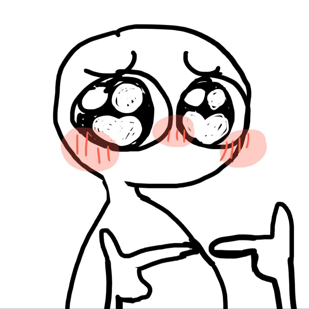 BunnPipo tweet media