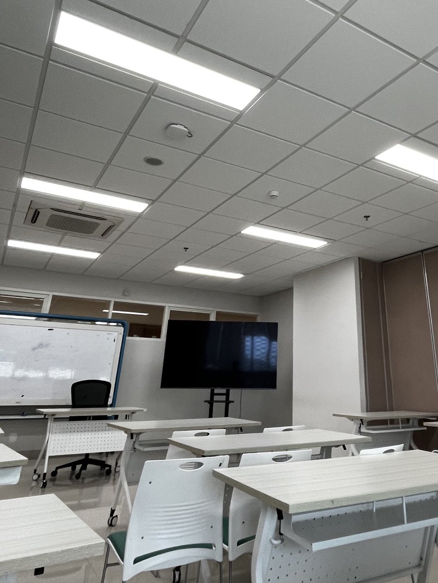 Rasixx Gilang tweet media