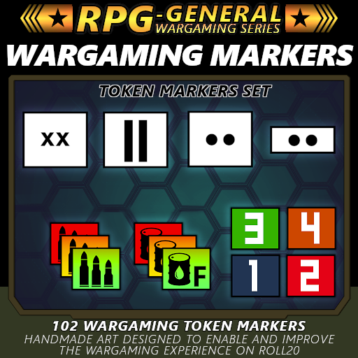 PetersStarforge's tweet photo. Wargaming was never more fun! All the joy of strategy and tactics but without hours spent setting up and clearing the board and organizing the tokens, can you imagine?! Here it is: https://t.co/NQGNv8Rbma
#wargaming #hexmap #ww2wargaming #historicalwargames #militaryhistory #vtt https://t.co/3GhjcAS4kU