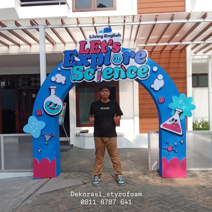 Nachristos tweet media