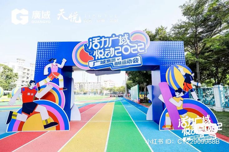 Nachristos tweet media