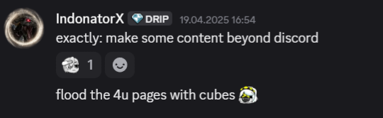 LVA Ministry of Propaganda tweet media