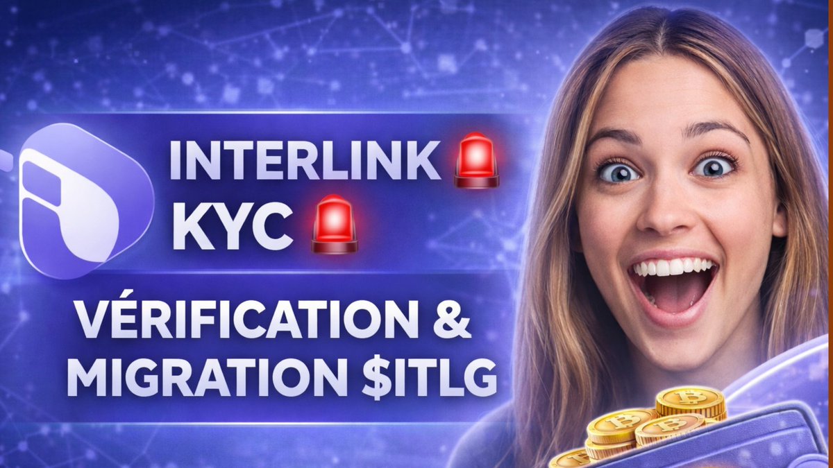 Cryptos Univers✨ tweet media