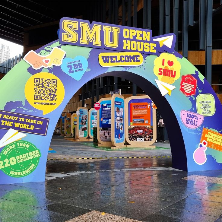 Nachristos tweet media