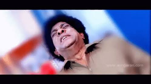 ✰Ҝ૯𝑛✰ tweet media