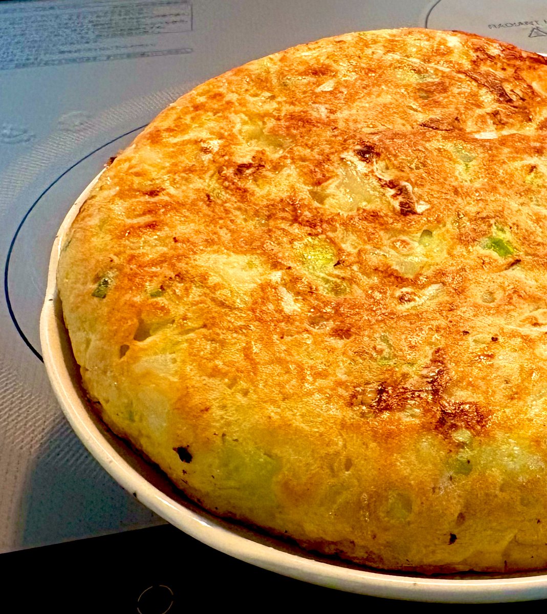 ぽんぽこᝰ✍🏻小説＆漫画原作 tweet media