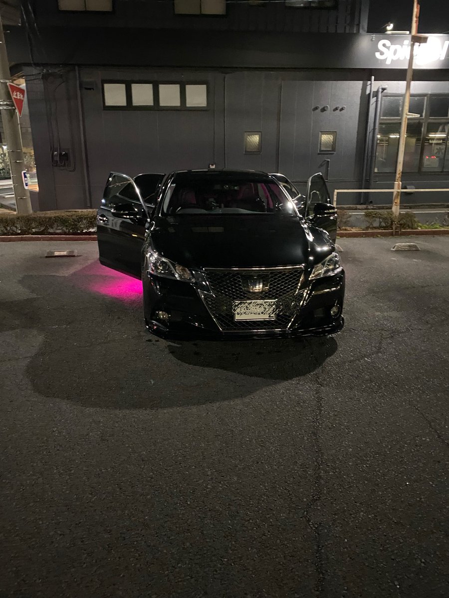 ふうふうえ tweet media