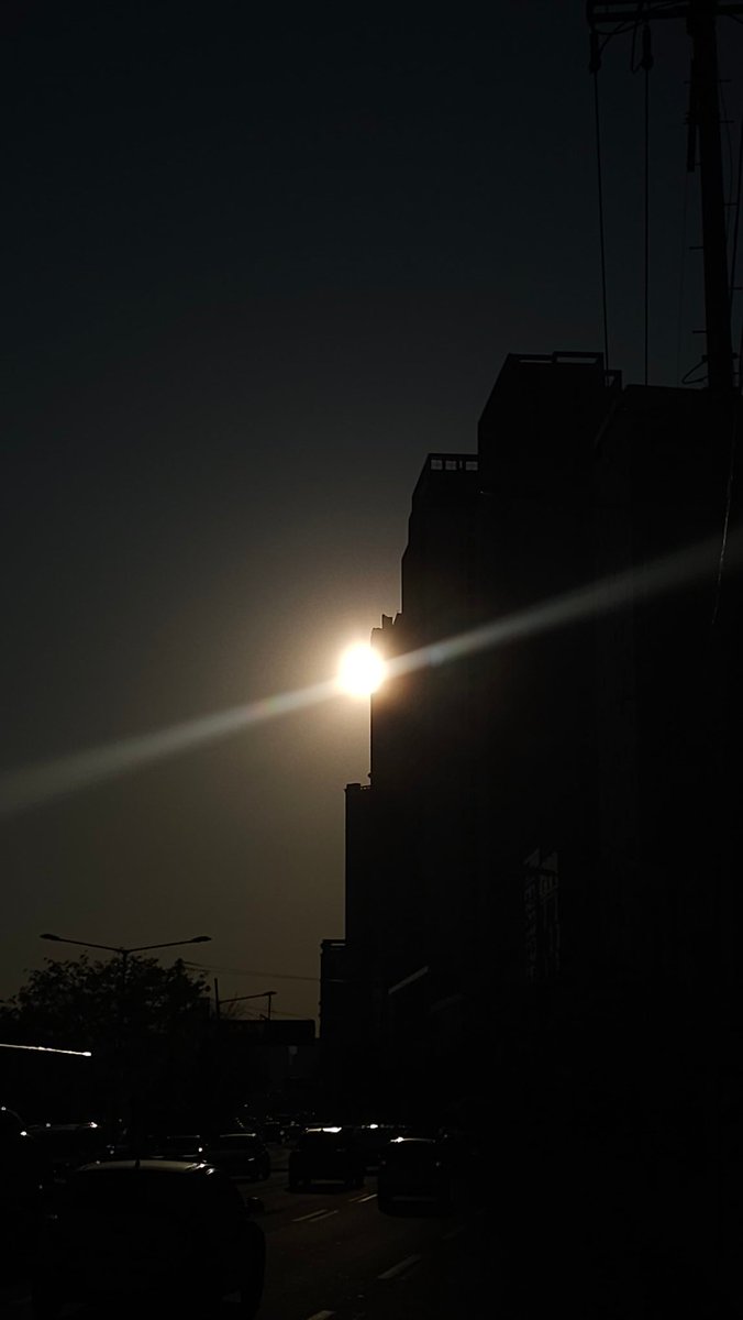 🐳Trail Runner Choi🐳 tweet media