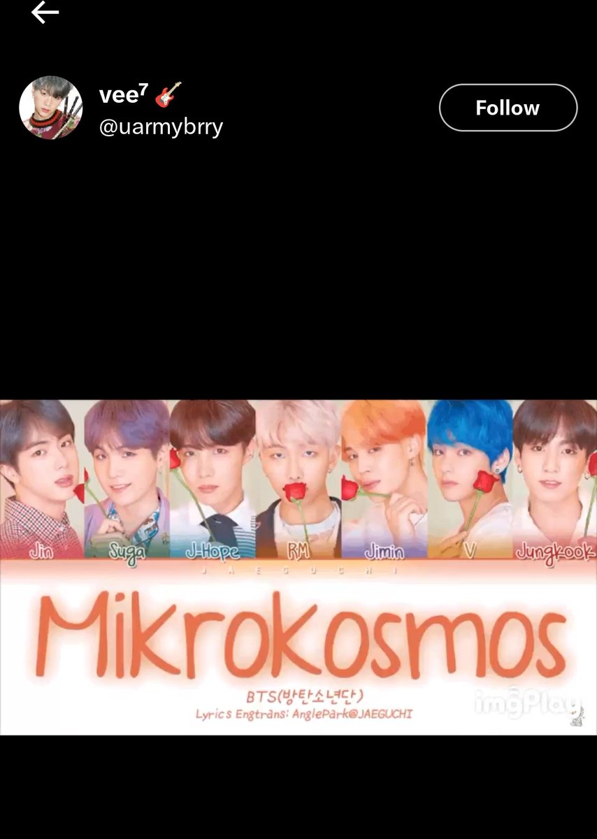 akreDITAsi tweet media