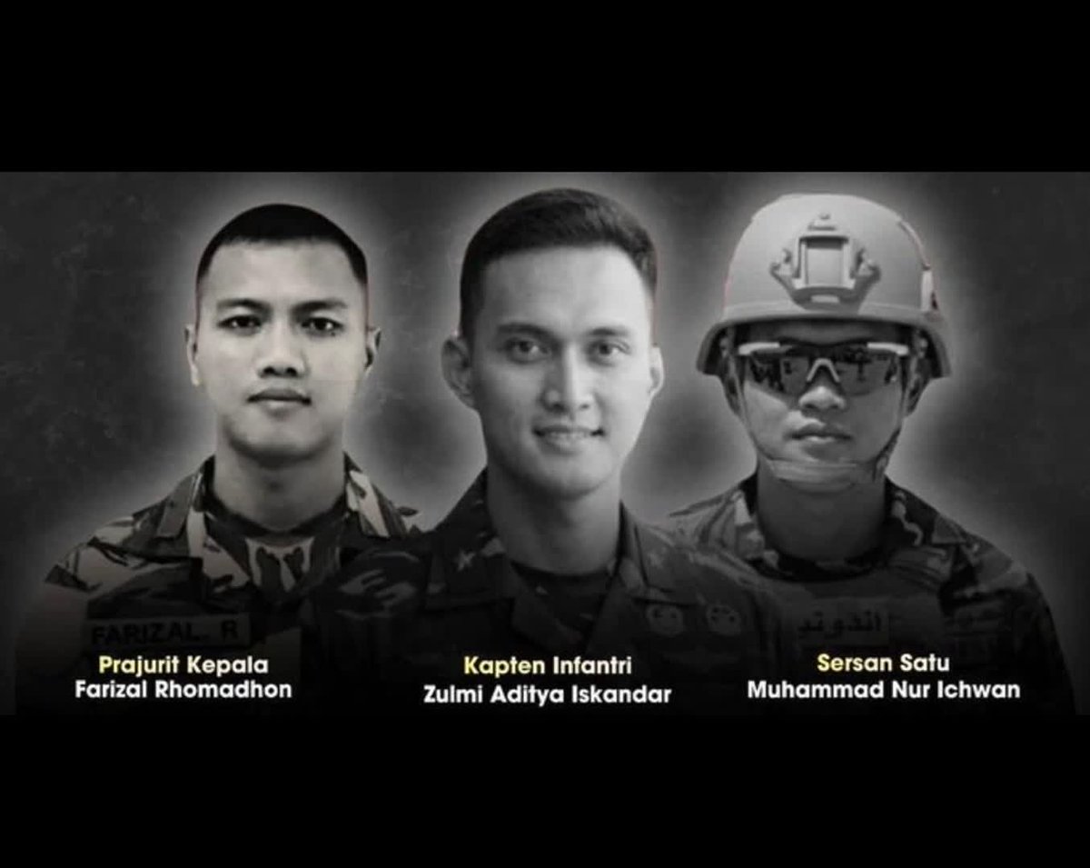 Longe de todo mal e feiúra (Fatemeh) 🟩الله🟥 tweet media