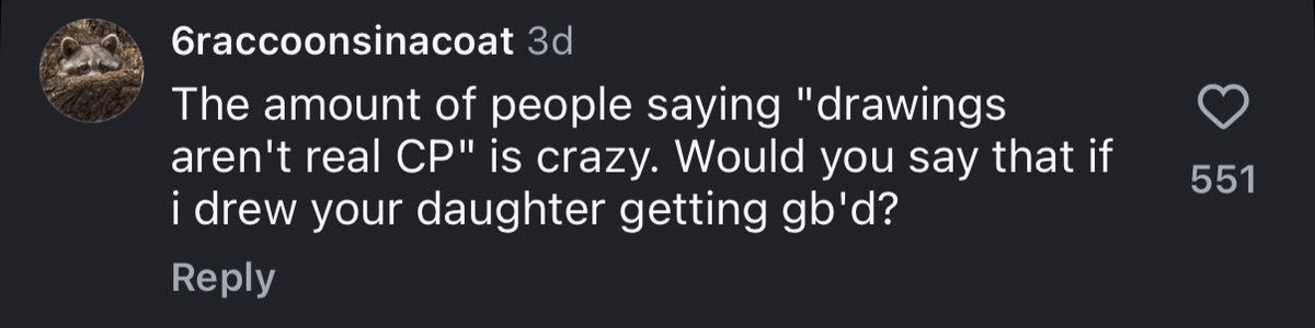 “Normal People” Gallery tweet media