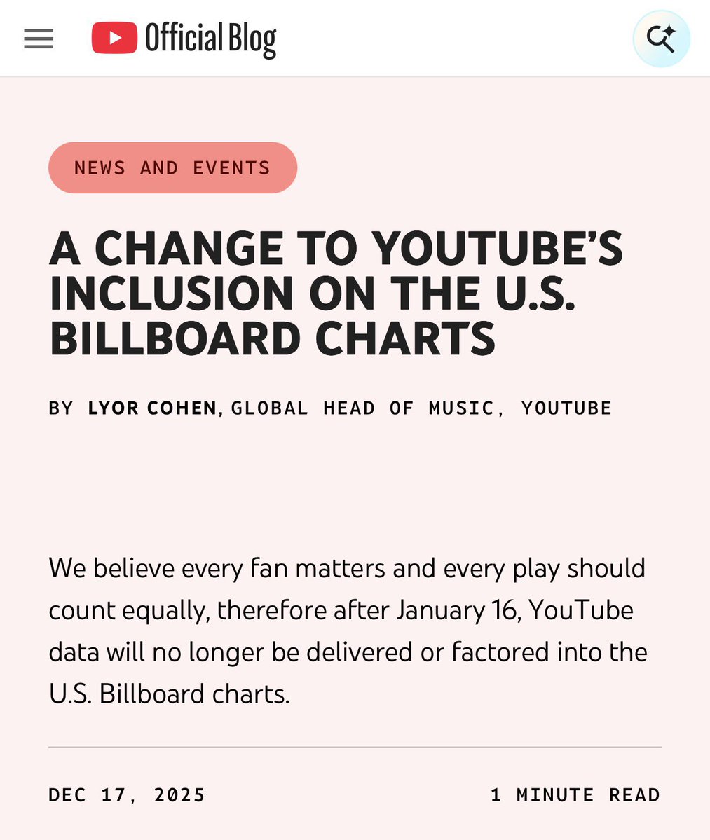 Team MY Lilies 🇲🇾 tweet media