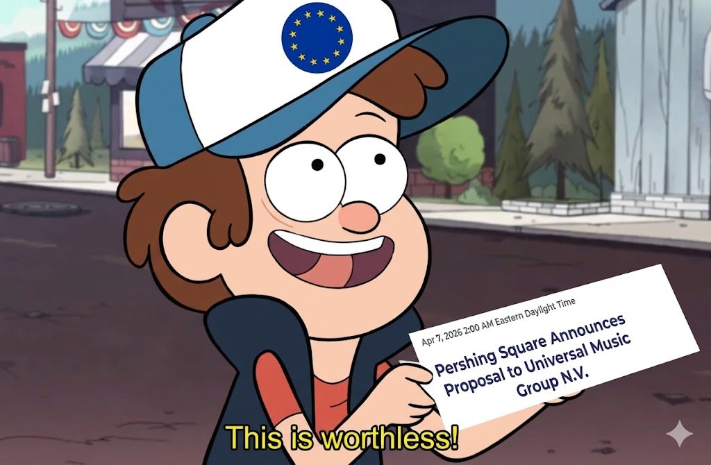 cloud goes up, cloud goes down tweet media