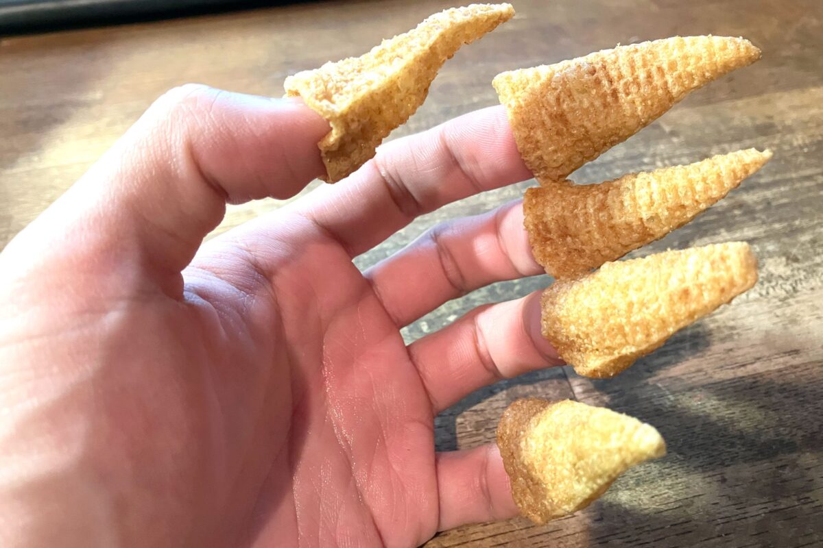 かまちゃん tweet media