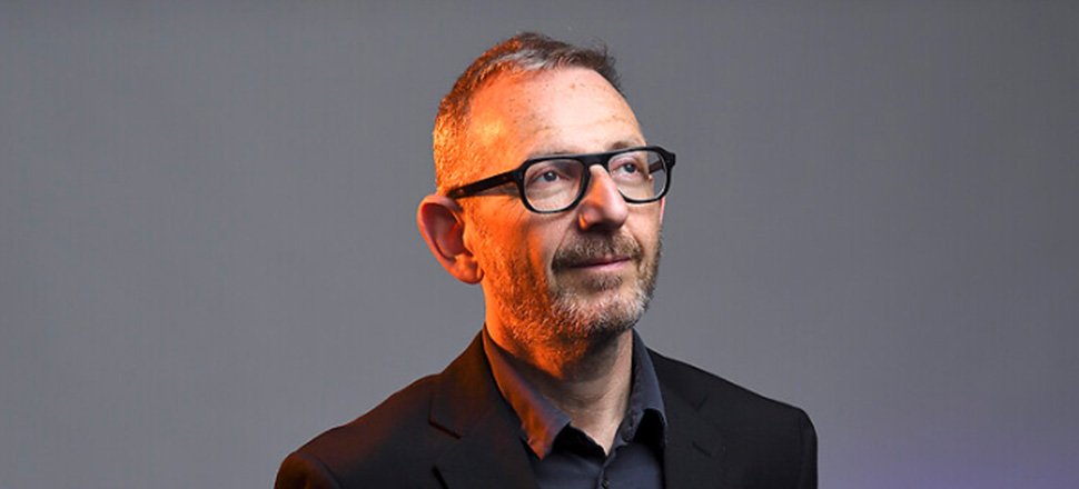 France Inter Presse tweet media