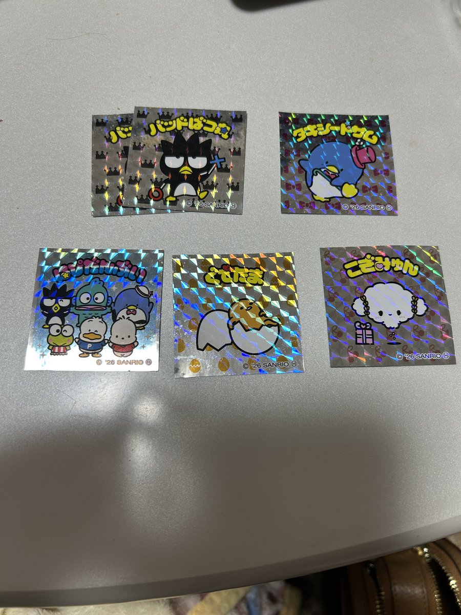 ゆきんこ/유키코 tweet media