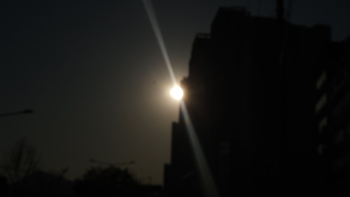 🐳Trail Runner Choi🐳 tweet media