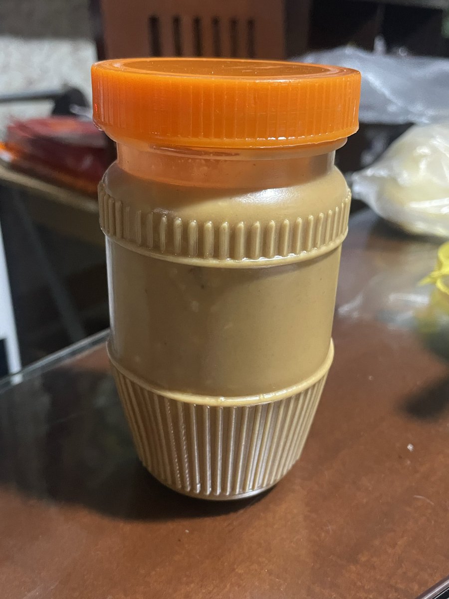 hajime padilla tweet media