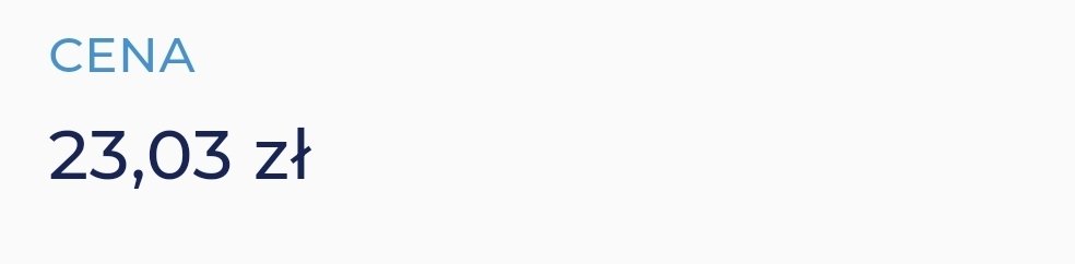 Jakub Kałduński 🇵🇱🇺🇦 tweet media