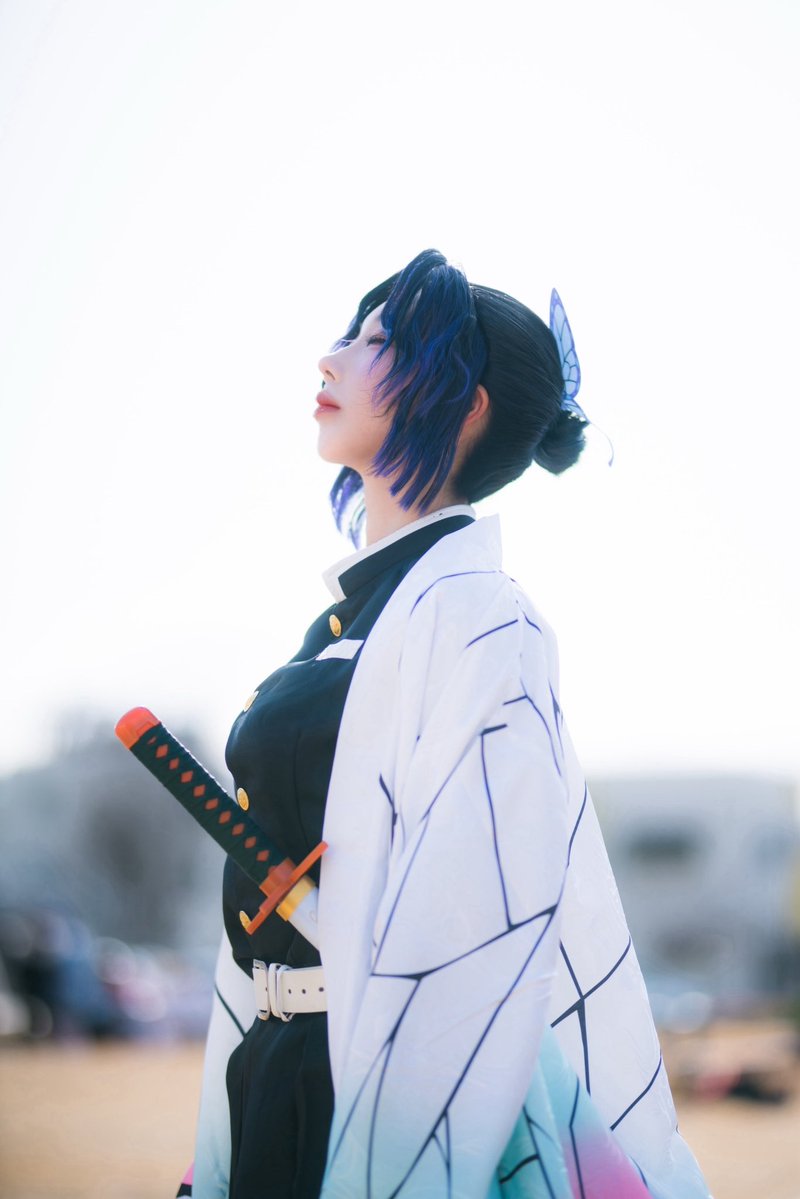 ハミガキコ tweet media