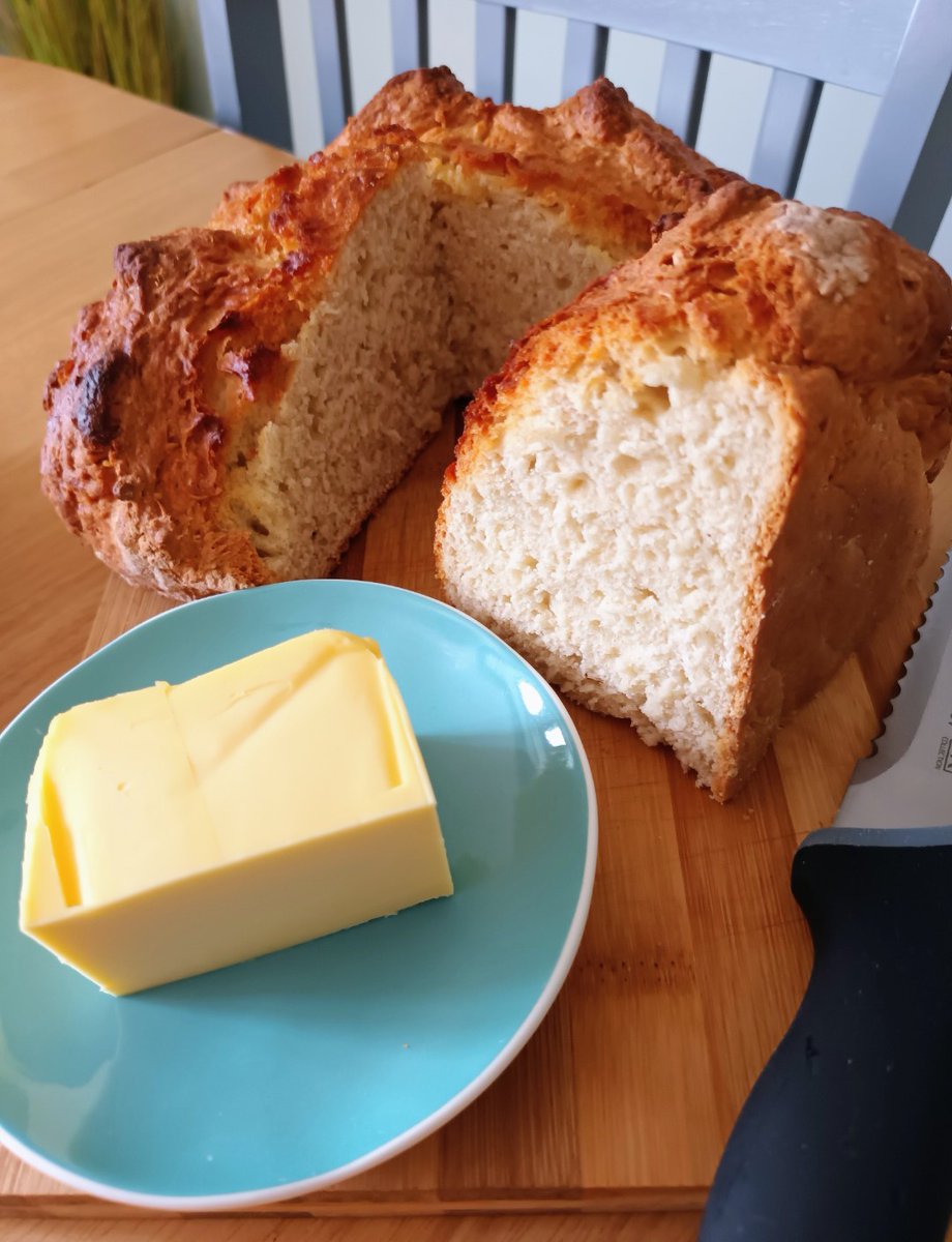 Mary Lawless tweet media