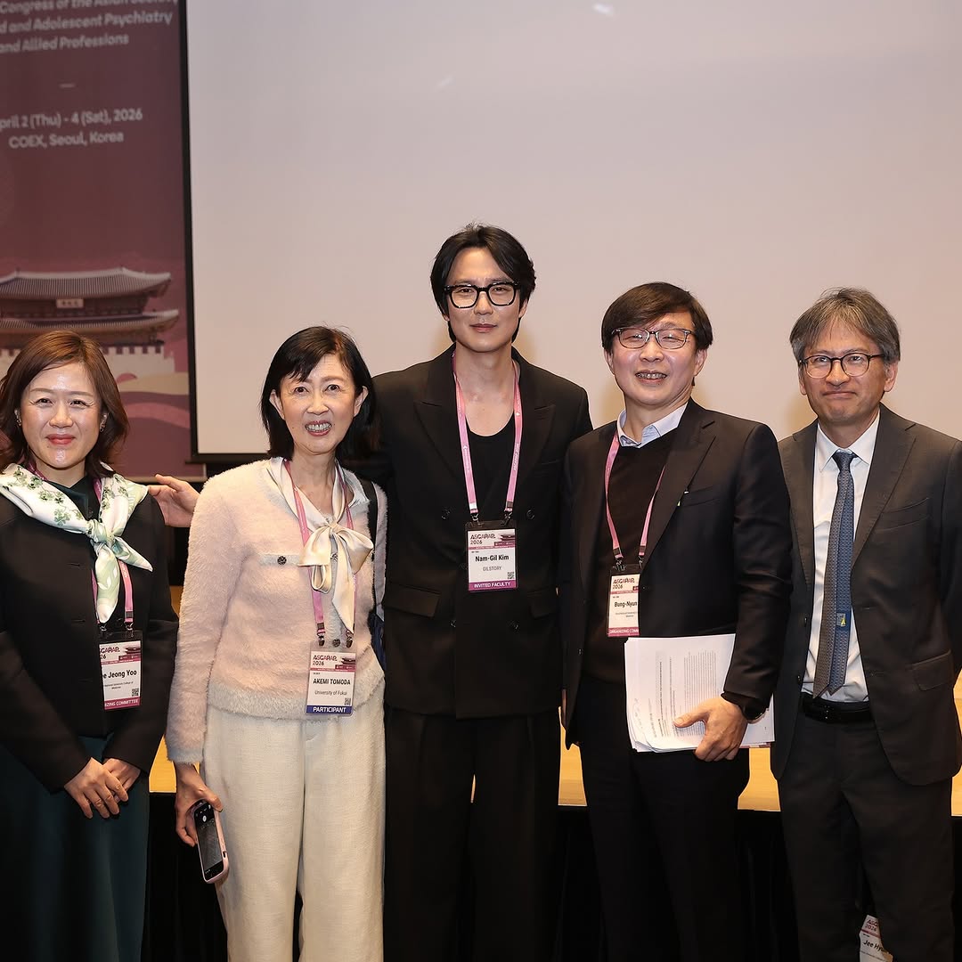 KIMNAMGIL_ID 🇲🇨 (Kim Nam Gil Indonesia Fanbase) tweet media