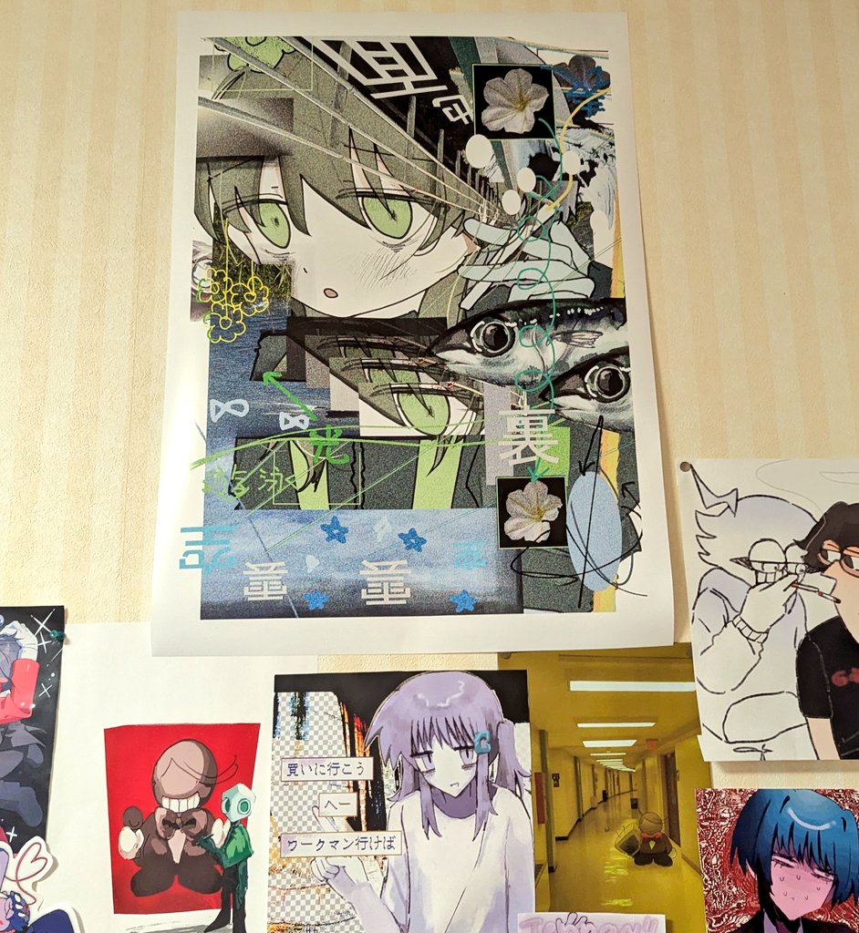 (仮称) tweet media