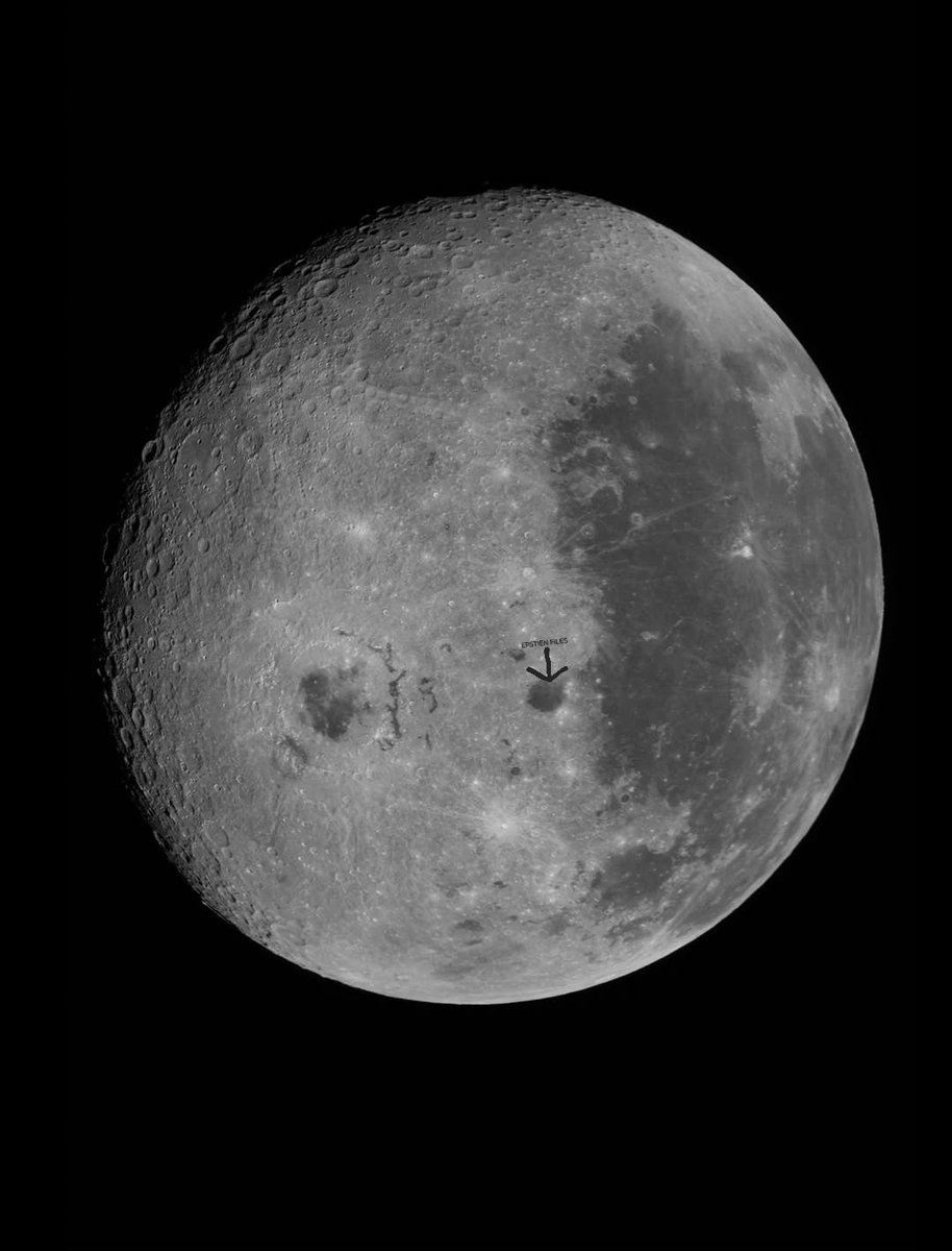 <a href="/MissAlly_01/">Miss Ally</a> Zoom in