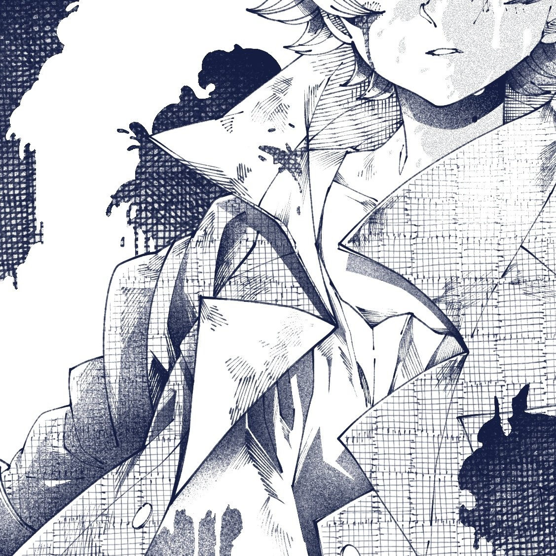 まとぅり tweet media