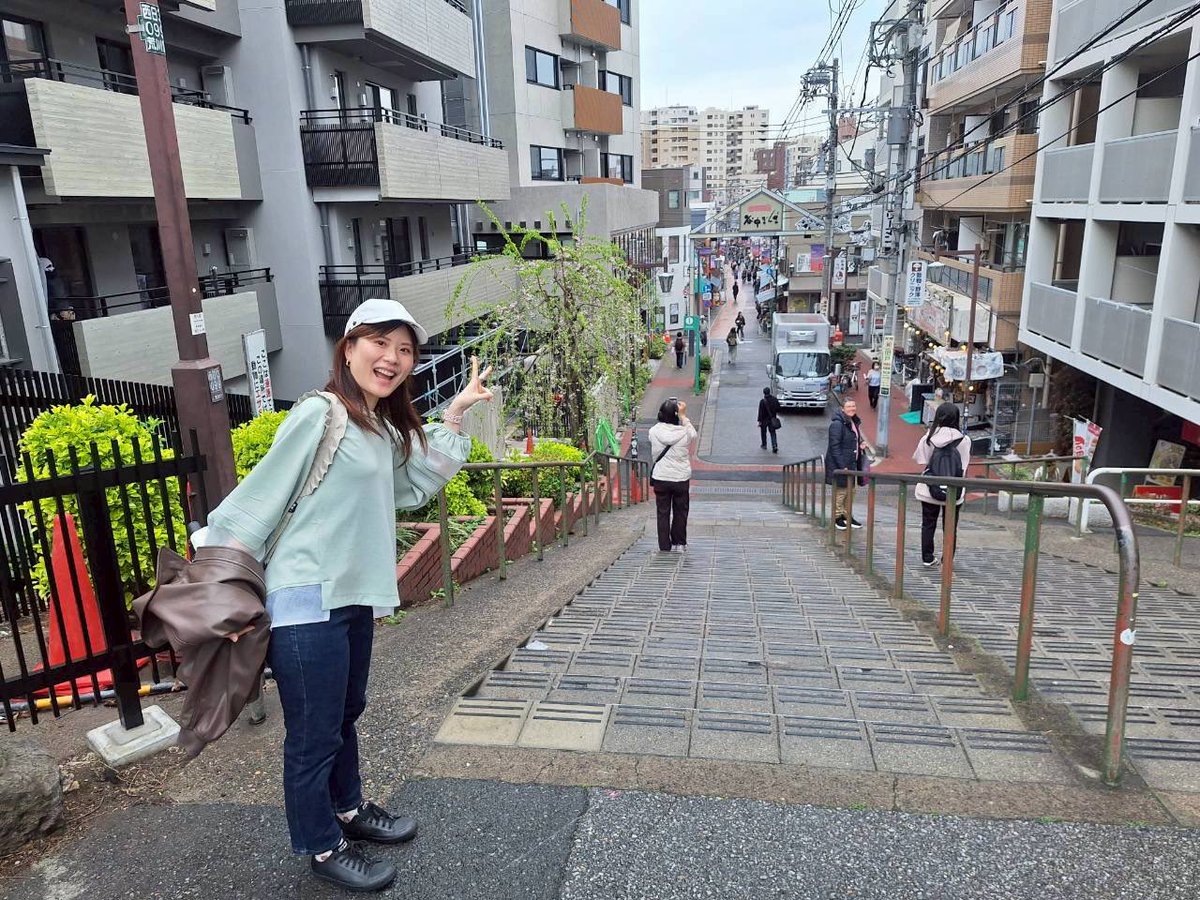 大出 あゆみ tweet media