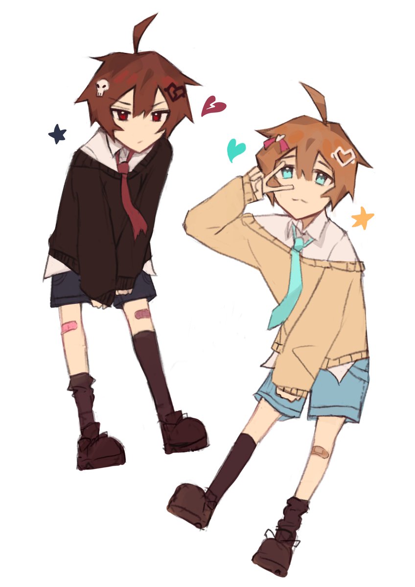 次郎 ☕ tweet media