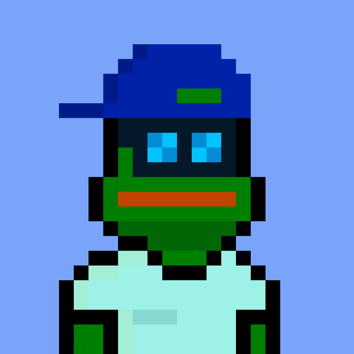 Naka🥷|🐐🐐🐐🐐.ETH tweet media