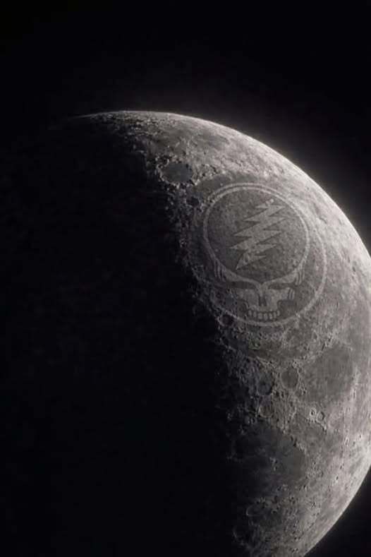 Uncle John - GDRADIO tweet media