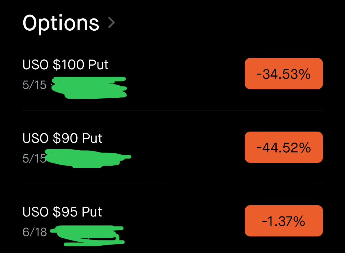 Traveller tweet media