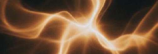 Prayer At The Heart tweet media