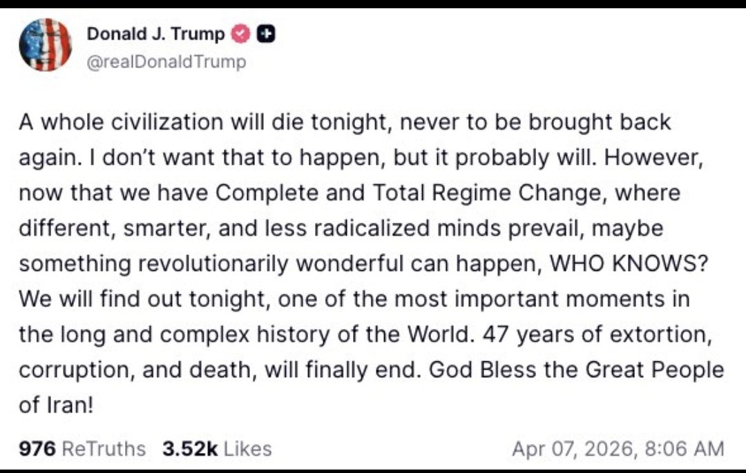 Homestead Ninjas tweet media