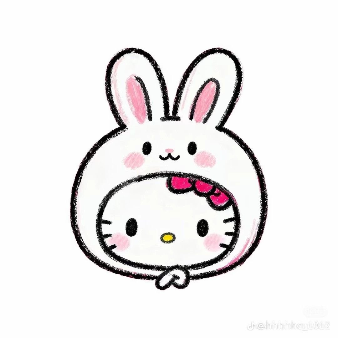 🫳🏻พร้อมส่ง ❕ตอบไวมั้กๆ🏄🏼♀️ tweet media