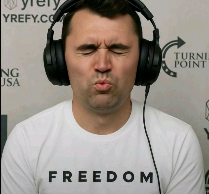 zlluM 🇺🇦🇦🇺🏳️🌈 tweet media