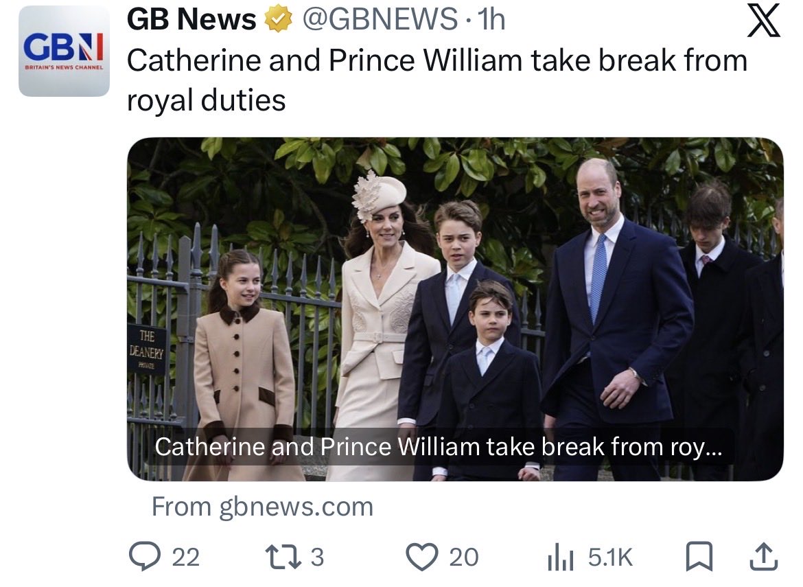 🇬🇧King 🇬🇧 tweet media