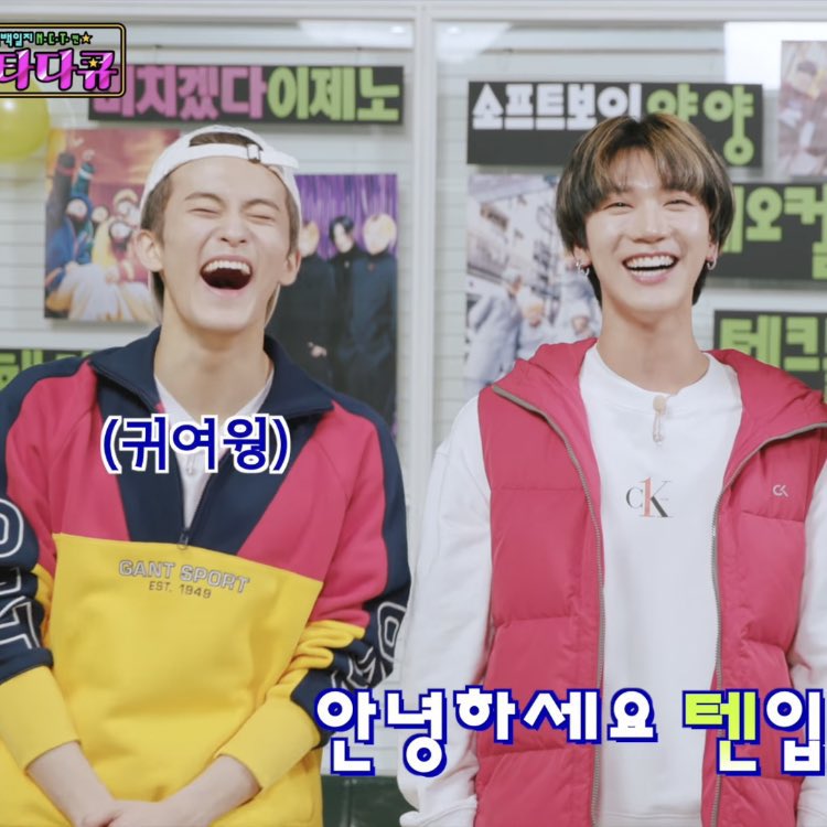 + 10 cc。 tweet media