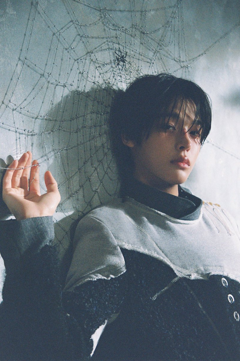 Midory08 tweet media