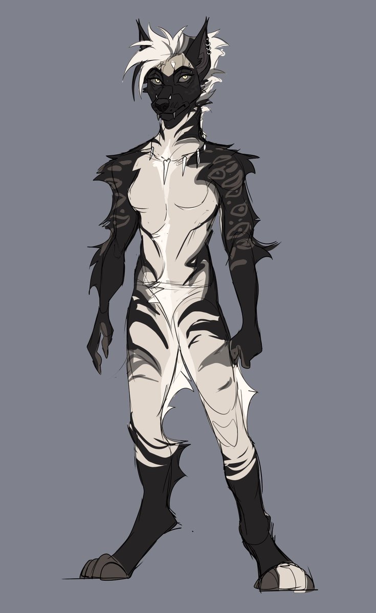 Seráph/Roach 🇧🇷 tweet media