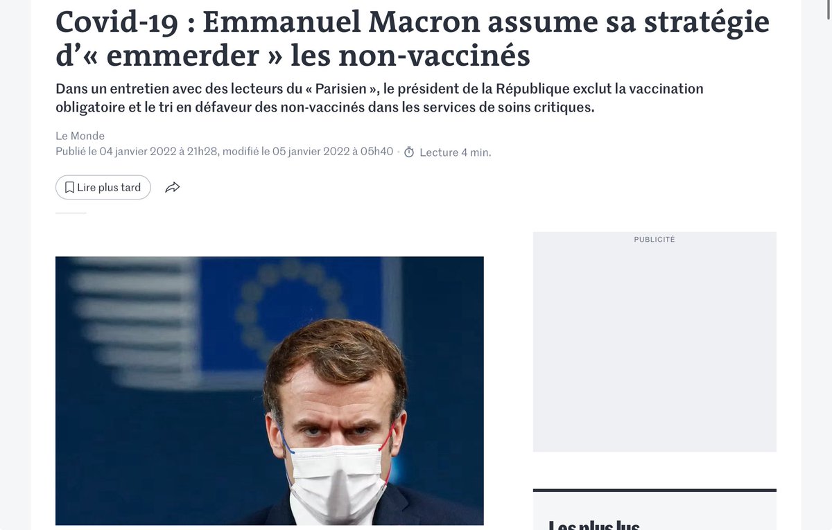 Cercle Aristote tweet media