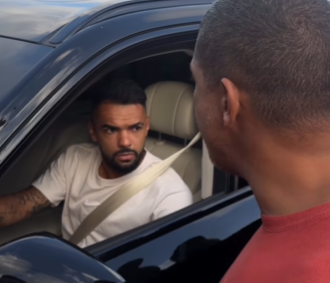 LIBERTA DEPRE tweet media