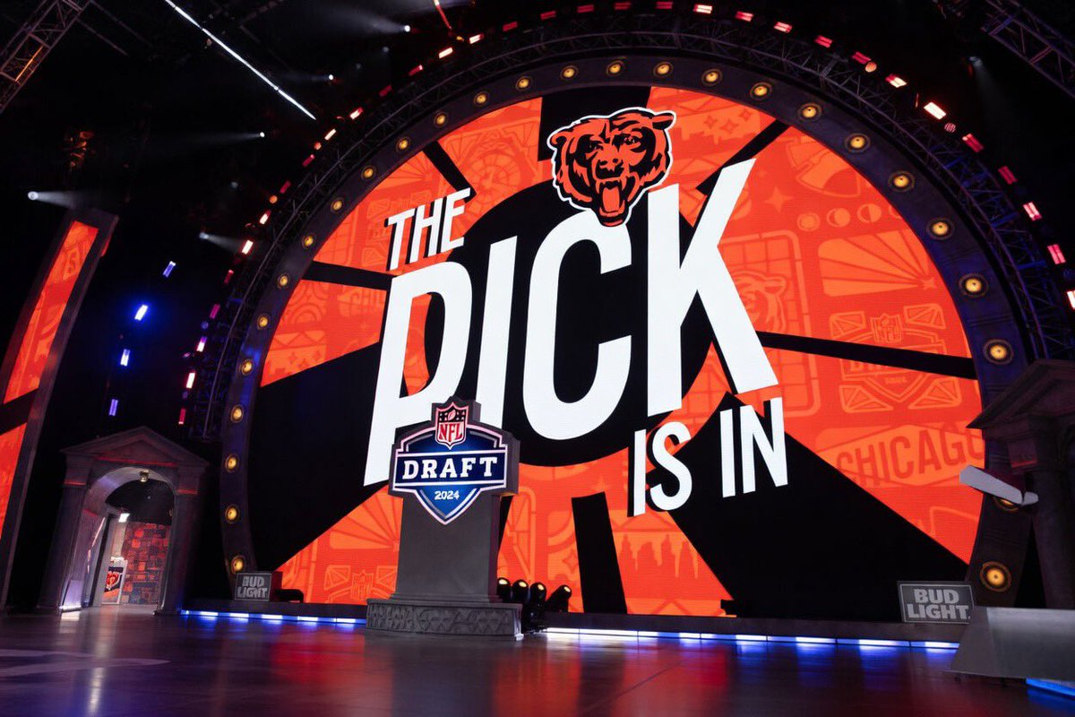 Windy City Sports Cards tweet media