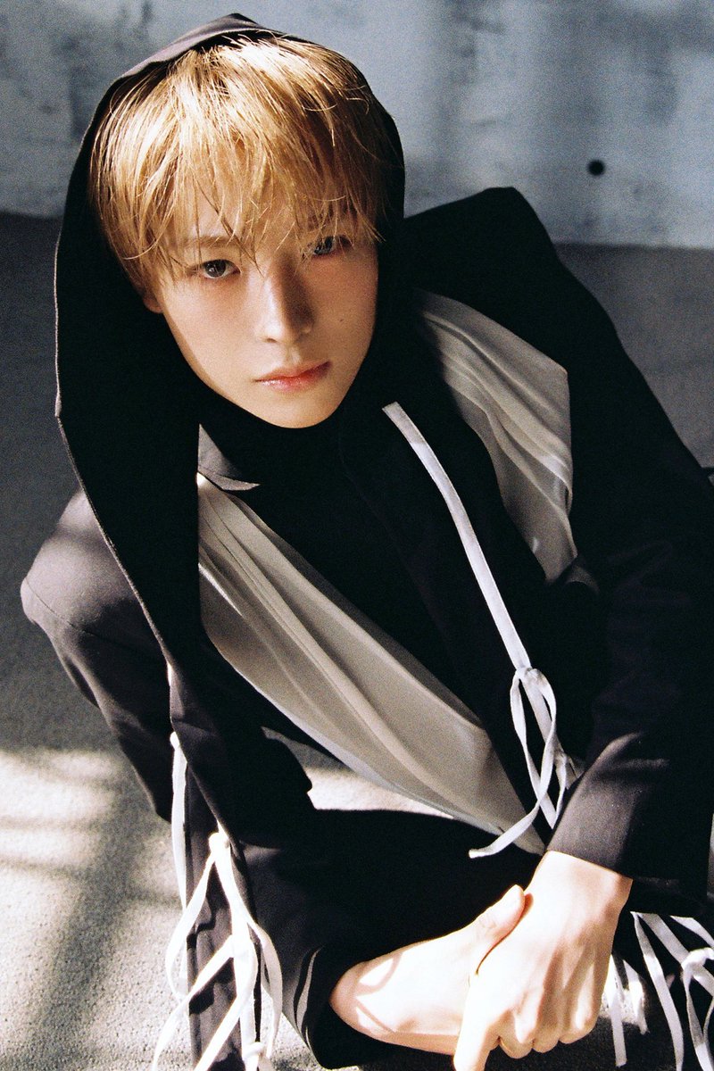 ju. - ⩊ - tweet media