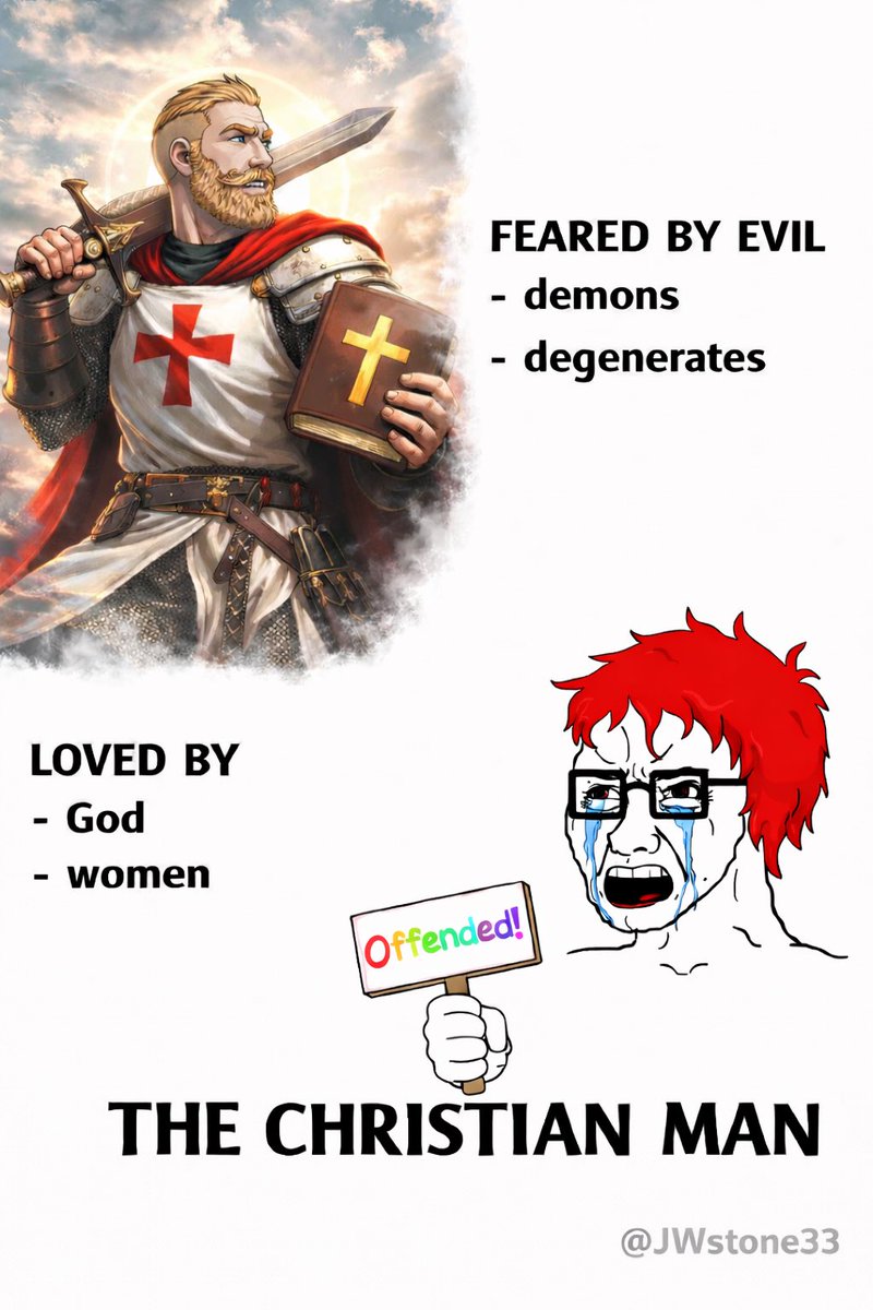 JW Stone tweet media